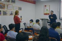 [article:ico_alt]