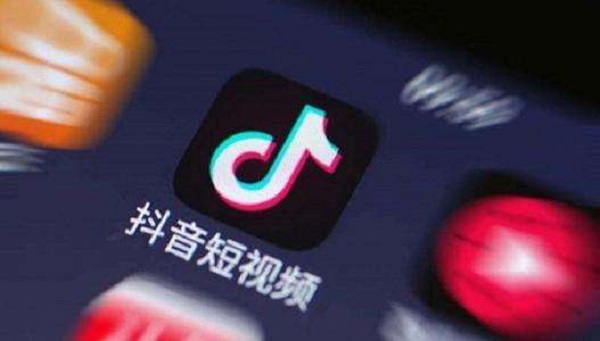 【观点】按下电商快进键，抖音开始爆发了！