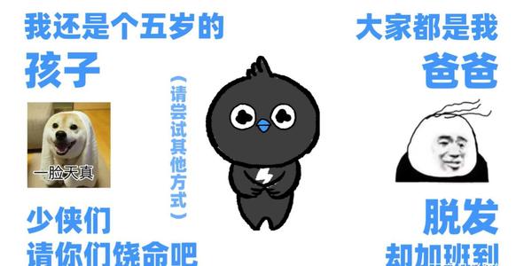 老乡鸡、五菱、丁真……2020刷屏营销案例，你pick哪一个？