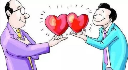 面对春节前后的跳槽高峰期，企业何获得员工的忠诚？