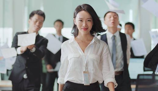 年轻一代90后管理者们需要完成的基本修炼