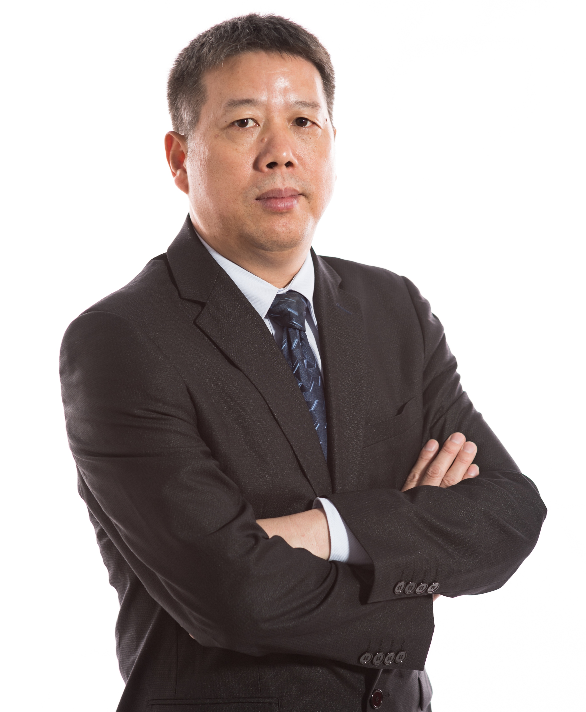 樊小宁
